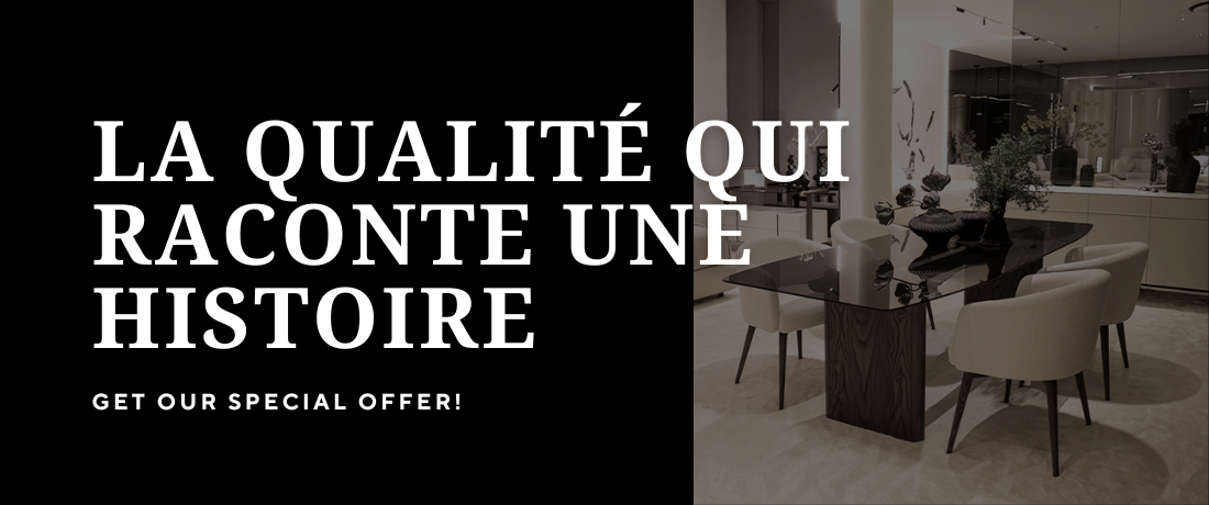 KEY MARKETPLACE promo