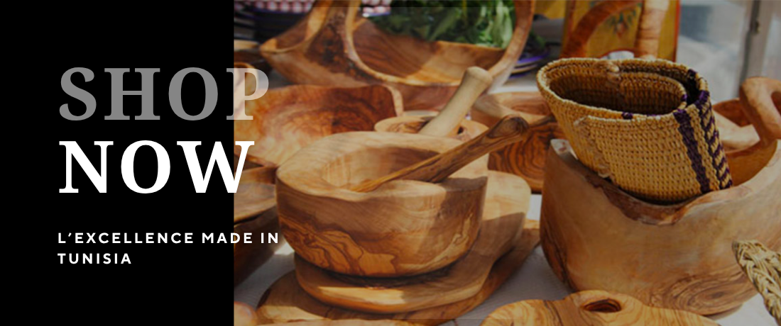 KEY MARKETPLACE promo