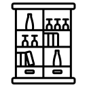 Storage & Organization