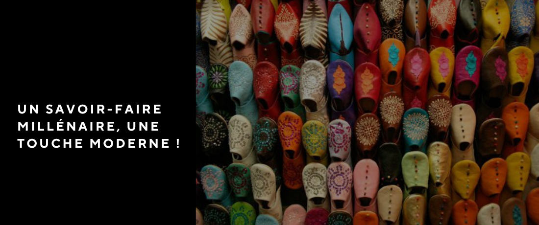 KEY MARKETPLACE promo